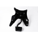 Bremspedal Porsche Cayenne 92A 7P0723142F