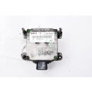 Radarsensor Abstandsradar Distanzregelung ACC Porsche...