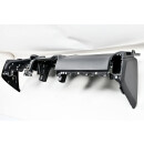Armaturenbrett Cockpit Schalttafel Leder schwarz Porsche...