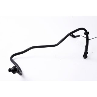 Bremskraftverstärker Unterdruckschlauch Mini Clubmann D F54 7620924