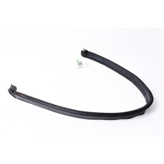 Heckklappendichtung Kofferraumdichtung Mini Clubmann D F54 7352251