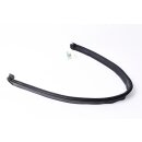 Heckklappendichtung Kofferraumdichtung Mini Clubmann D F54 7352251