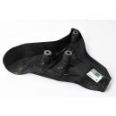 Abdeckung Radaufhängung Hinten links Mini Clubmann D F54 6858413