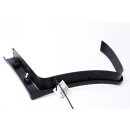Abdeckung Fensterrahmen Hinten links Hecktür Mini Clubmann D F54 7348829