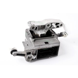 Motorlager Motorhalter rechts Mini Clubmann D F54 2.0D 6875632