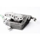 Motorlager Motorhalter rechts Mini Clubmann D F54 2.0D...