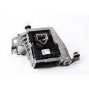 Motorlager Motorhalter rechts Mini Clubmann D F54 2.0D 6875632