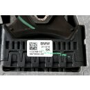 Motorlager Motorhalter rechts Mini Clubmann D F54 2.0D 6875632