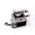 Motorlager Motorhalter rechts Mini Clubmann D F54 2.0D 6875632