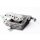 Motorlager Motorhalter rechts Mini Clubmann D F54 2.0D 6875632