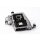 Motorlager Motorhalter rechts Mini Clubmann D F54 2.0D 6875632