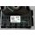 Motorlager Motorhalter rechts Mini Clubmann D F54 2.0D 6875632