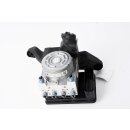 ABS ESP Hydraulikblock Steuergerät Pumpe Mini...
