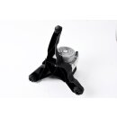 ABS ESP Hydraulikblock Steuergerät Pumpe Mini...