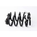 Fahrwerksfedern Federn Hinten Set Mini Clubmann D F54...