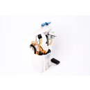 Kraftstoffpumpe Mini Clubmann D F54 2.0D 7300466