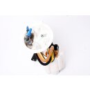 Kraftstoffpumpe Mini Clubmann D F54 2.0D 7300466
