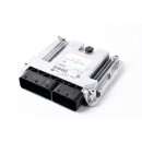 Motorsteuergerät ECU Mini Clubmann D F54 2.0D...