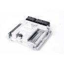 Motorsteuergerät ECU Mini Clubmann D F54 2.0D...