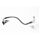 Batteriekabel Minuspol Klemme Mini Clubmann D F54 9117832