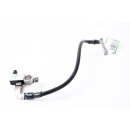 Batteriekabel Minuspol Klemme Mini Clubmann D F54 9117832