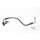 Batteriekabel Minuspol Klemme Mini Clubmann D F54 9117832