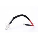 Batteriekabel Pluspol Mini Clubmann D F54 9364729