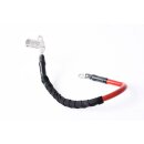 Batteriekabel Pluspol Mini Clubmann D F54 9364729