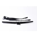 Scheibenwischerarm Frontscheibenwischer Set Mini Clubmann...