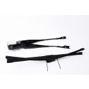 Scheibenwischerarm Frontscheibenwischer Set Mini Clubmann...