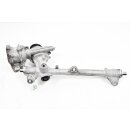Lenkgetriebe Servolenkung Mini Clubmann D F54 6880916