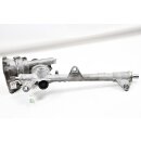 Lenkgetriebe Servolenkung Mini Clubmann D F54 6880916