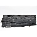 Unterbodenschutz Unterbodenverkleidung links seitlich Mini Clubmann D F54 7290803