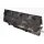 Unterbodenschutz Unterbodenverkleidung links seitlich Mini Clubmann D F54 7290803