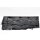 Unterbodenschutz Unterbodenverkleidung links seitlich Mini Clubmann D F54 7290803