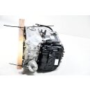 Getriebe Automatikgetriebe Mini Clubmann D F54 2.0D...