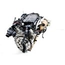 Motor Diesel 2.0 Cooper D 110kW 150PS Mini Clubmann D F54...