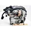 Motor Diesel 2.0 Cooper D 110kW 150PS Mini Clubmann D F54...