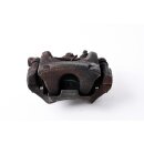 Bremssattel Bremse Vorn links Mini Clubmann D F54 2.0D...