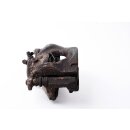 Bremssattel Bremse Vorn links Mini Clubmann D F54 2.0D...