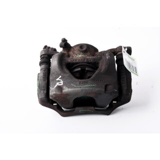 Bremssattel Bremse Vorn rechts Mini Clubmann D F54 2.0D 6860264