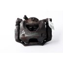 Bremssattel Bremse Vorn rechts Mini Clubmann D F54 2.0D...