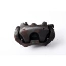 Bremssattel Bremse Vorn rechts Mini Clubmann D F54 2.0D...