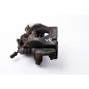 Bremssattel Bremse Vorn rechts Mini Clubmann D F54 2.0D 6860264