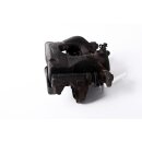 Bremssattel Bremse Vorn rechts Mini Clubmann D F54 2.0D 6860264