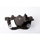 Bremssattel Bremse Vorn rechts Mini Clubmann D F54 2.0D 6860264
