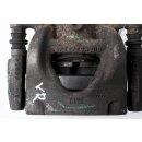 Bremssattel Bremse Vorn rechts Mini Clubmann D F54 2.0D 6860264