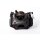 Bremssattel Bremse Vorn rechts Mini Clubmann D F54 2.0D 6860264