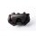 Bremssattel Bremse Vorn rechts Mini Clubmann D F54 2.0D 6860264