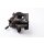 Bremssattel Bremse Vorn rechts Mini Clubmann D F54 2.0D 6860264